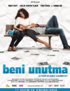 Beni Unutma (2011)