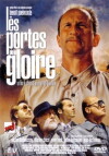 Doors of Glory (2001)