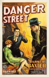 Danger Street (1928)