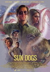 Sun Dogs (2017)