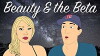 Beauty & the Beta (2016)