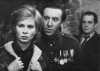 Agnieszka 46 (1964)