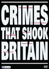 Crimes That Shook Britain (2008)