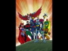 Avengers: United They Stand (1999)