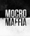 Mocro Maffia (2018)