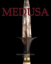 Medusa (2016)