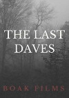 The Last Daves (2018)