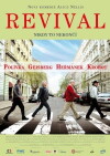 Revival (2013)