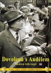 Dovolená s Andelem (1953)