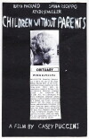 Children Without Parents (2013)