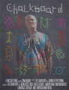 Chalkboard (2011)