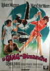 Don't Just Stand There (1968)