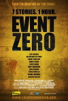 Event Zero (2012)