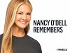 Nancy O'Dell Remembers (2017)