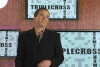 Triplecross Game Show (2010)