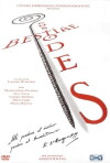 Custodes bestiae (2004)