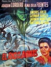 El río de las ánimas (1964)