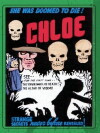 Chloe, Love Is Calling You (1934)