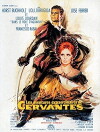 The Young Rebel (1967)