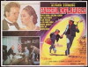 Cacería implacable (1988)