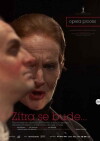Zitra se bude (2010)