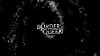 Border Queen (2014)