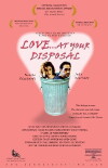 Love... at Your Disposal (2000)