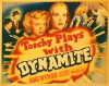 Torchy Blane.. Playing with Dynamite (1939)