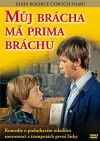 Mein Bruder hat einen prima Bruder (1975)