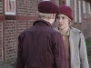 Nils Holgerssons wunderbare Reise (2011)