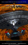 Star Trek: Hidden Frontier (2000)