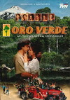 Oro verde (1997)