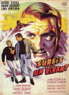 Pensione Edelweiss (1959)