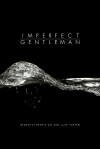 Imperfect Gentleman (2018)