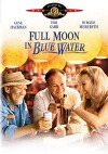 Full Moon in Blue Water (1988)