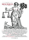 Sex Equo (2011)