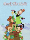 Deck the Halls (1994)