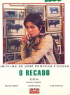 The Message (1972)