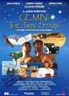 Gemini - Die Zwillingssterne (1988)