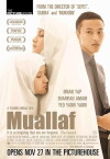 The Convert (2008)