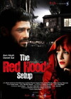 The Red Hood Setup (2014)