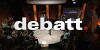 Debatt (2001)
