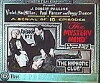 The Mystery Mind (1920)
