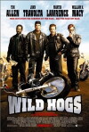 Wild Hogs (2007)