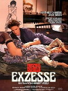 Egon Schiele - Exzesse (1980)