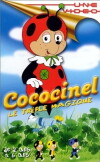 Cococinel (1992)