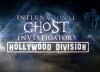 International Ghost Investigators (2013)