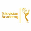 The Interviews: An Oral History of Television (1997)