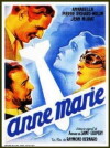 Anne-Marie (1936)
