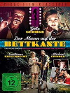 Der Mann auf der Bettkante (1995)